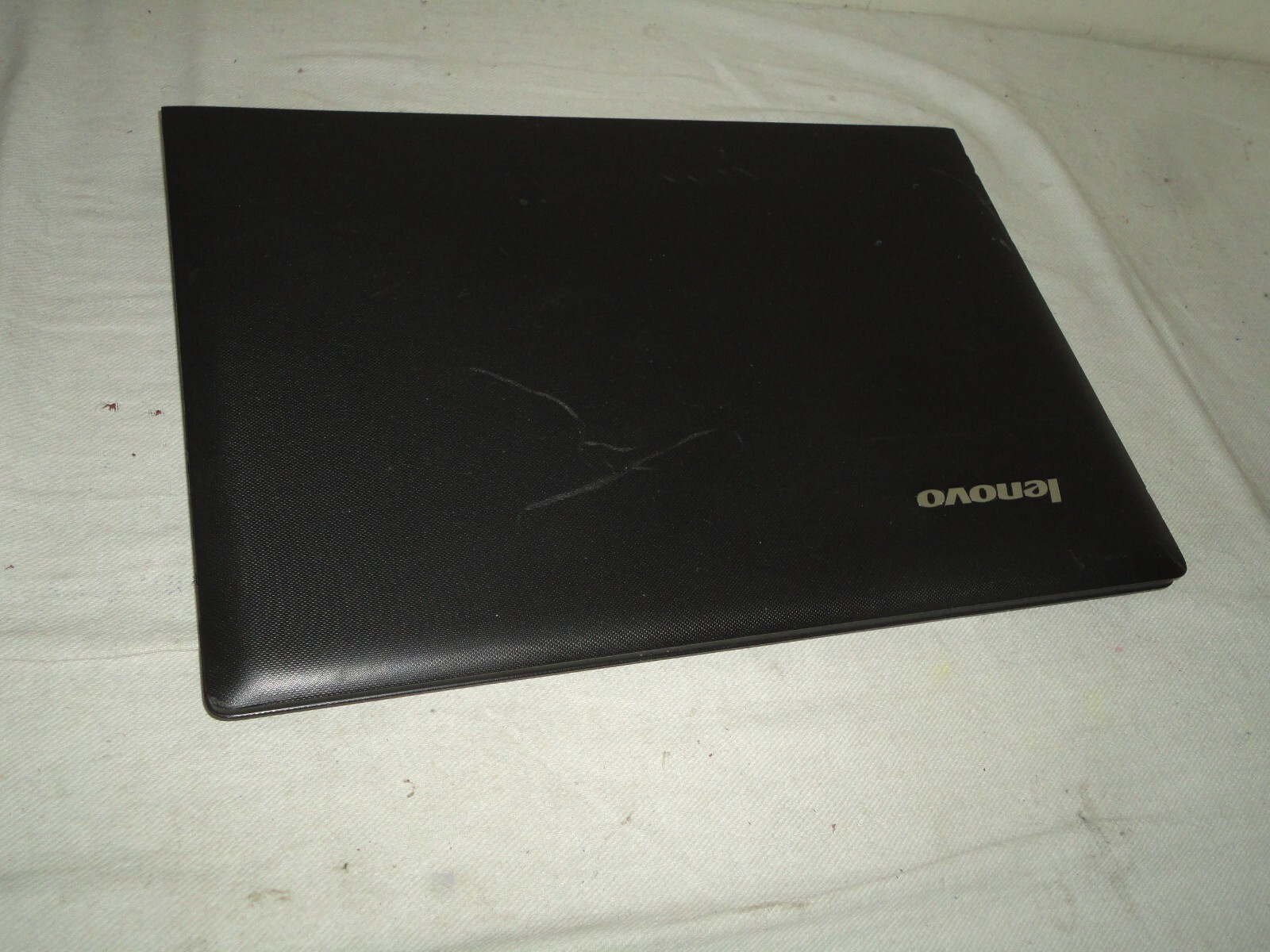 Lenovo G50-70 15.6" Core i5-4210u High Spec Laptop Windows 10 1TB 6Gb Warranty - Picture 3 of 4