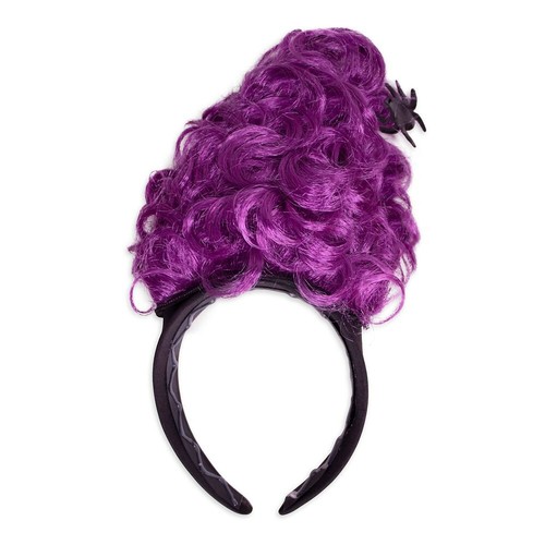 Disney Hocus Pocus Mary Sanderson Costume Accessory Set for Adults One Size - Picture 3 of 6