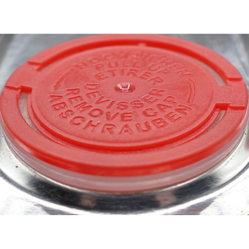 Millers Oils Classic Shock Oil 32 Medium Grade Sport SAE 10W ISO 32 1L 1 Litre - Picture 6 of 6