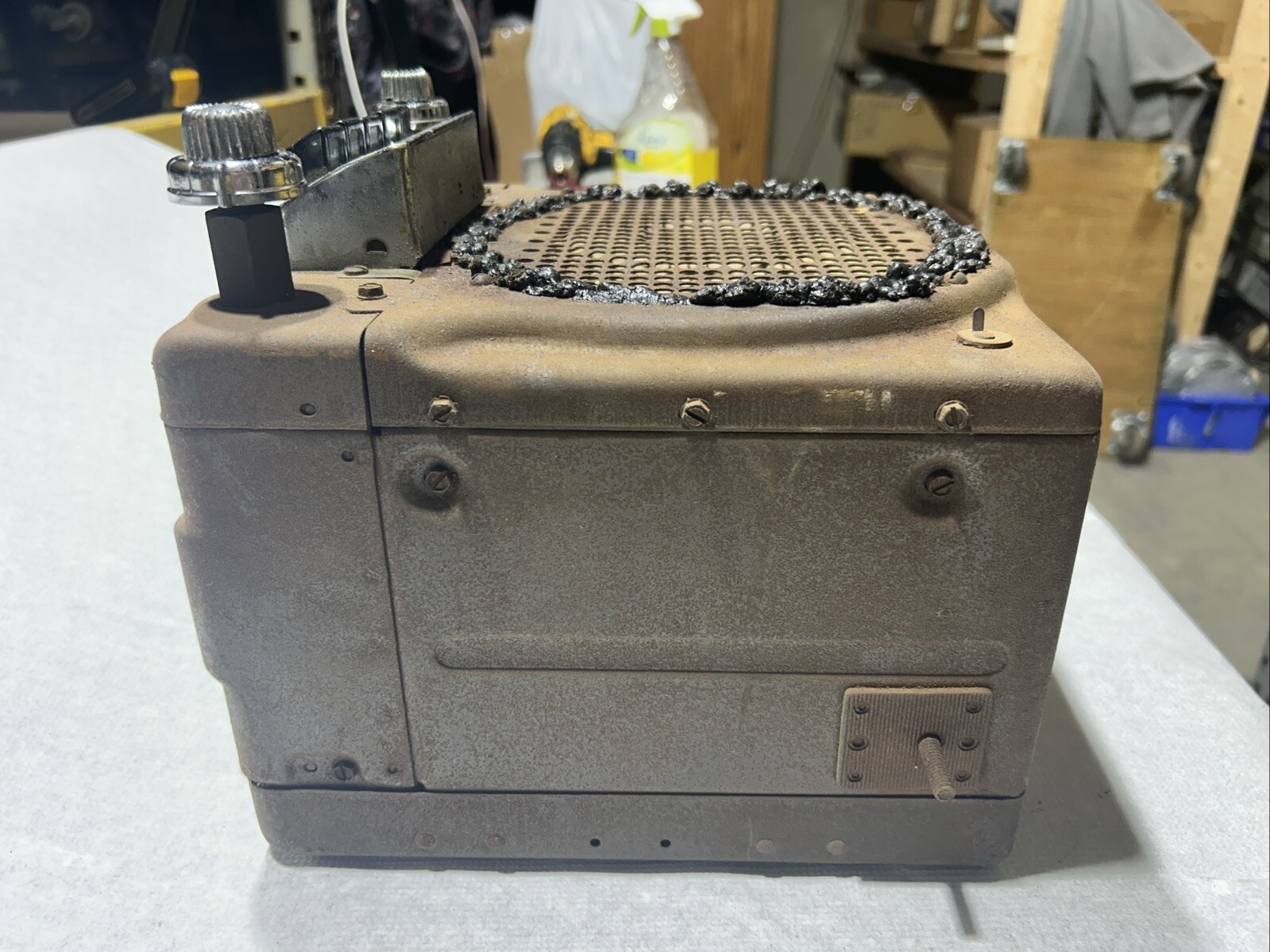 Picture 10 of 20