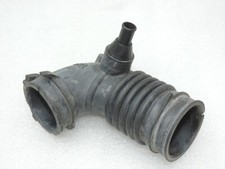 Original Toyota Auris E15 1.3 VVTi Luftansaugrohr Ansaugschlauch 178800Y020