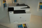 Bild 12 von 12