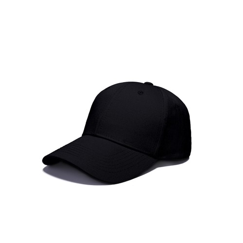 Cappello da baseball con classico cappello estivo Fastner regolabile ragazzo uomo e donna sole - Foto 26 di 70