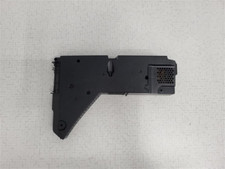 PS5 Power Supply ADP-400FR PA-1401-JT3 Replacement for PlayStation 5 CFI-1215