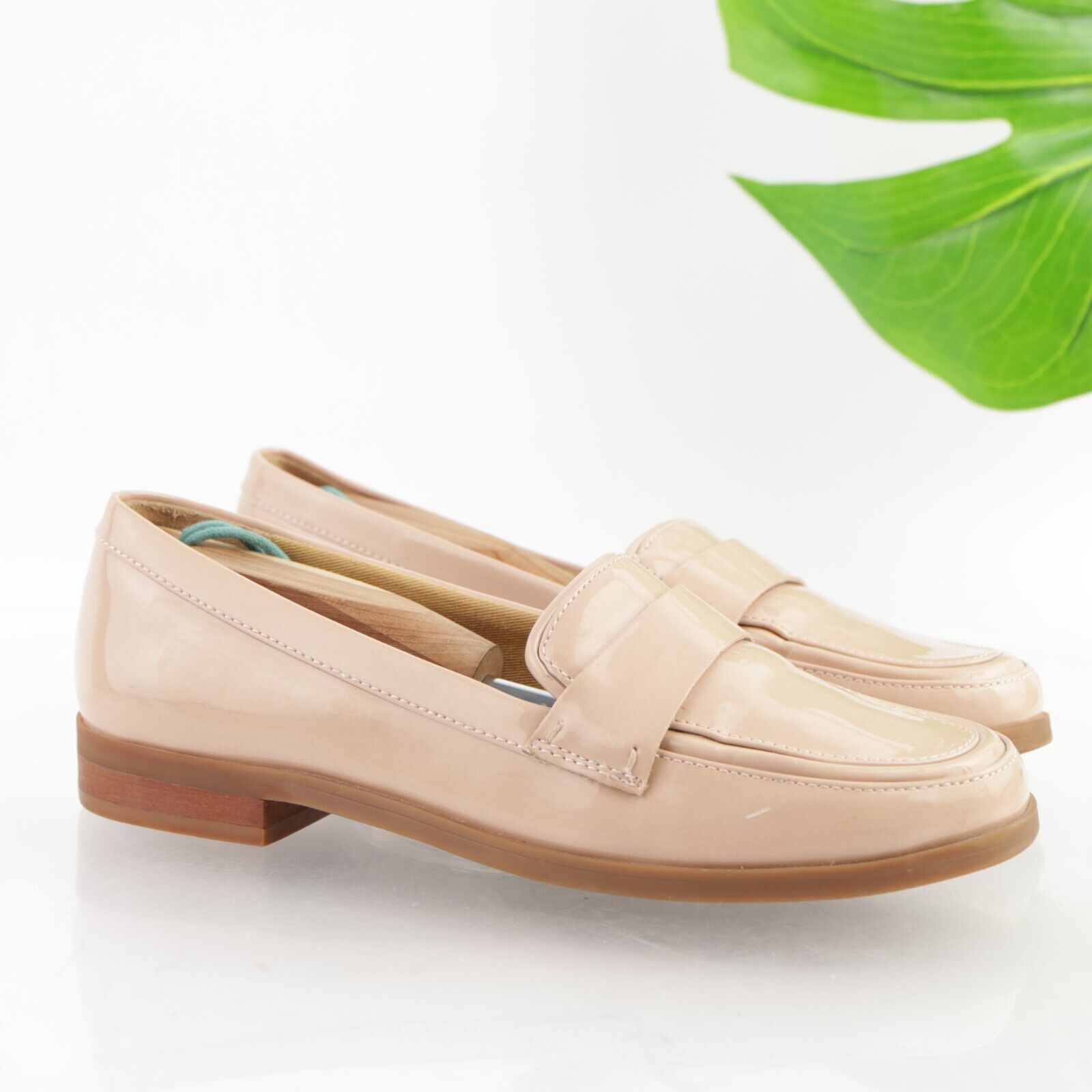 Franco sarto valera best sale loafer