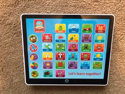 marks and spencer childrens toys