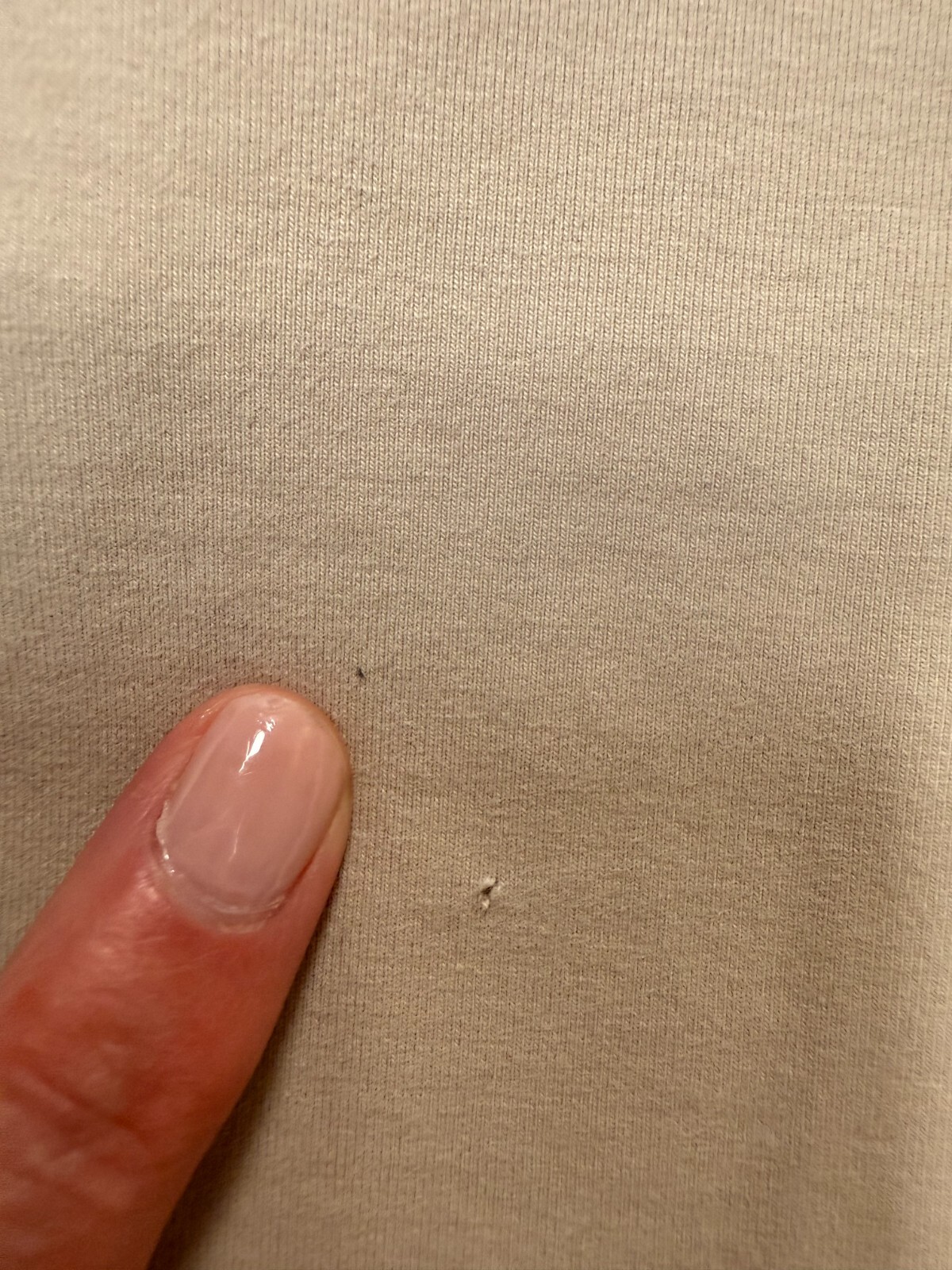 Picture 3 of 12