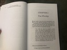 Picture 11 of 24