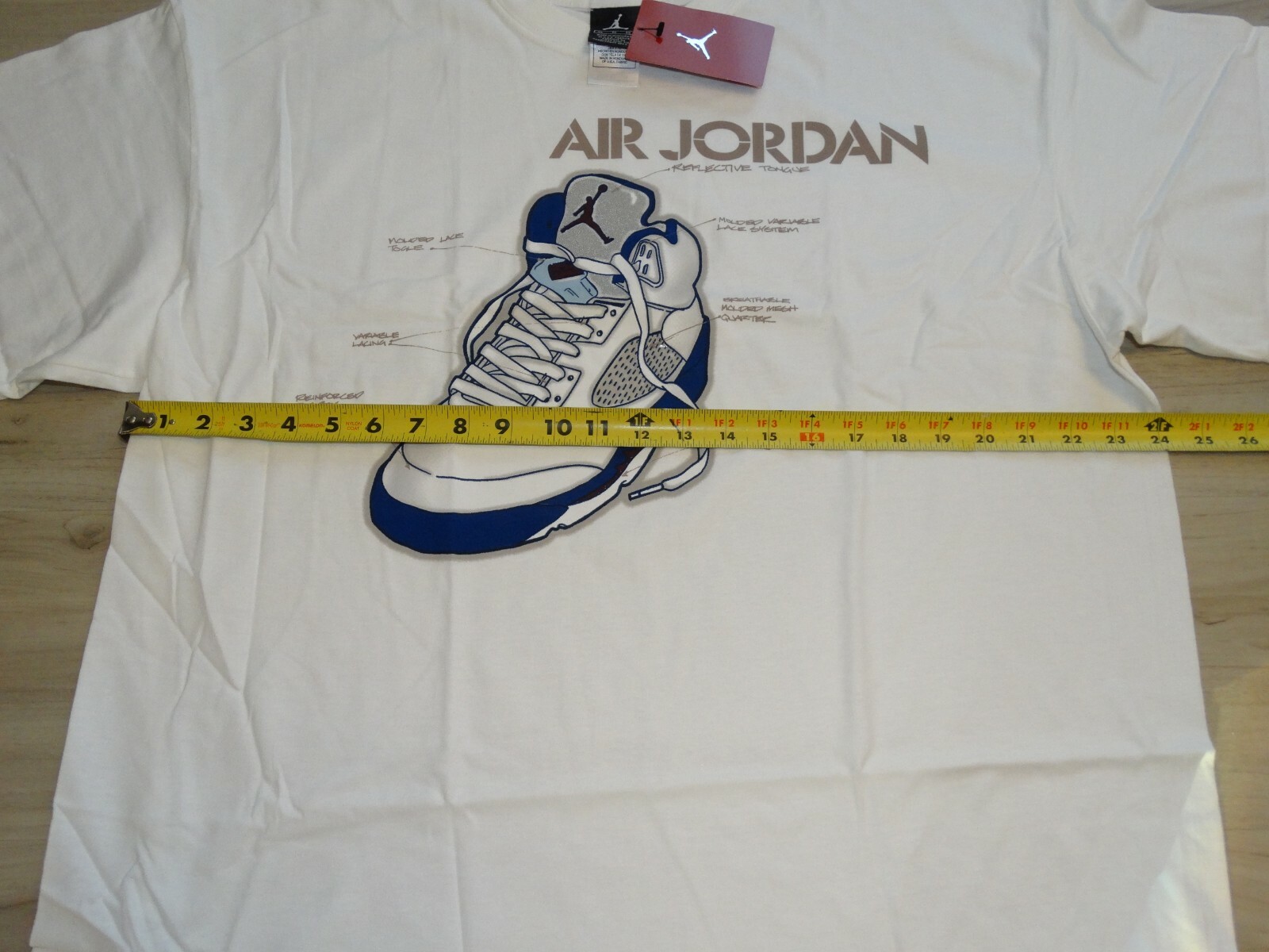 Picture 4 of 6