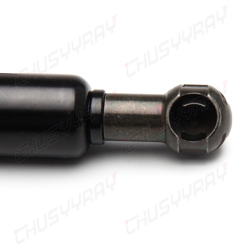 Tailgate Assist Lift Support Shock Struts Black For 2004-2014 Ford F 150 DZ43200 - Bild 9 von 15