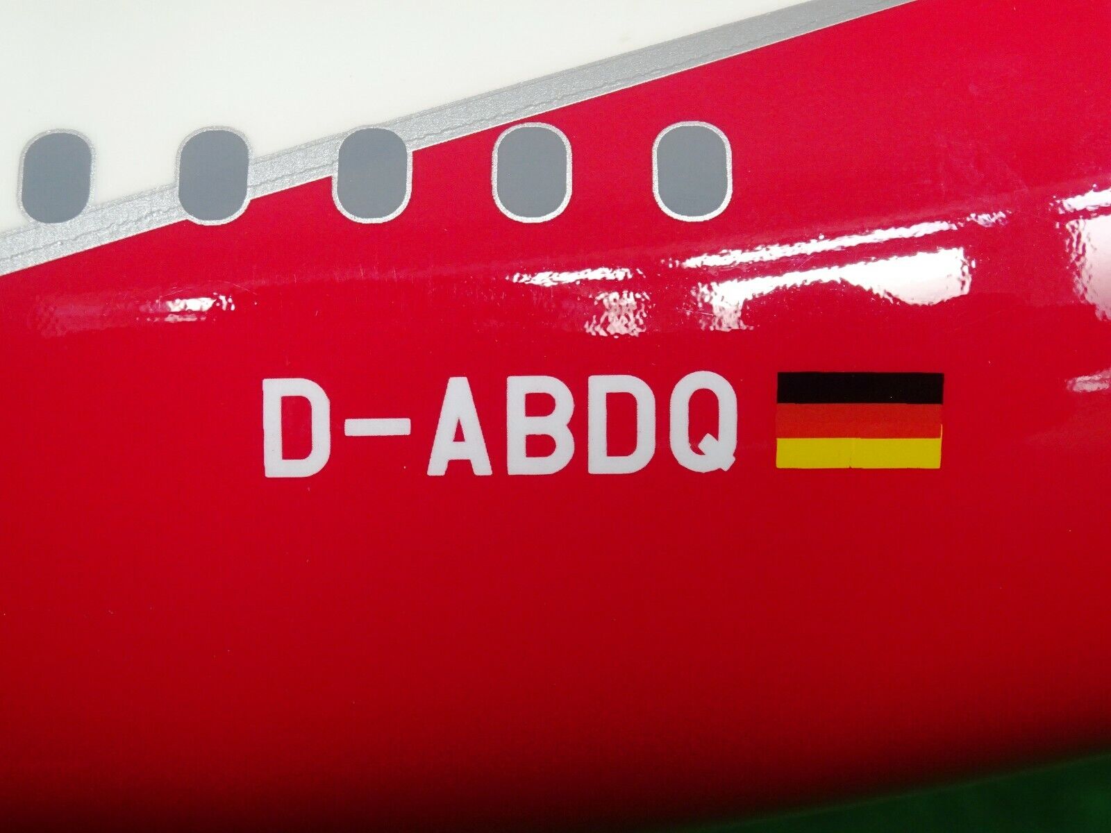 Bild 9 von 12