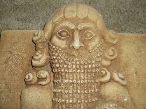  Faksimilies Ltd Kreidegeschirr Plakette - Bild 2 von 12