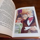 Foto 5 di 10