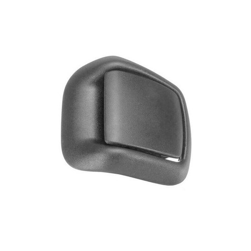 Für Ford Fiesta Mk6 2002–2008 Griff Sitz Kippen Entriegelung Hebel Vorne Links - Picture 10 of 10