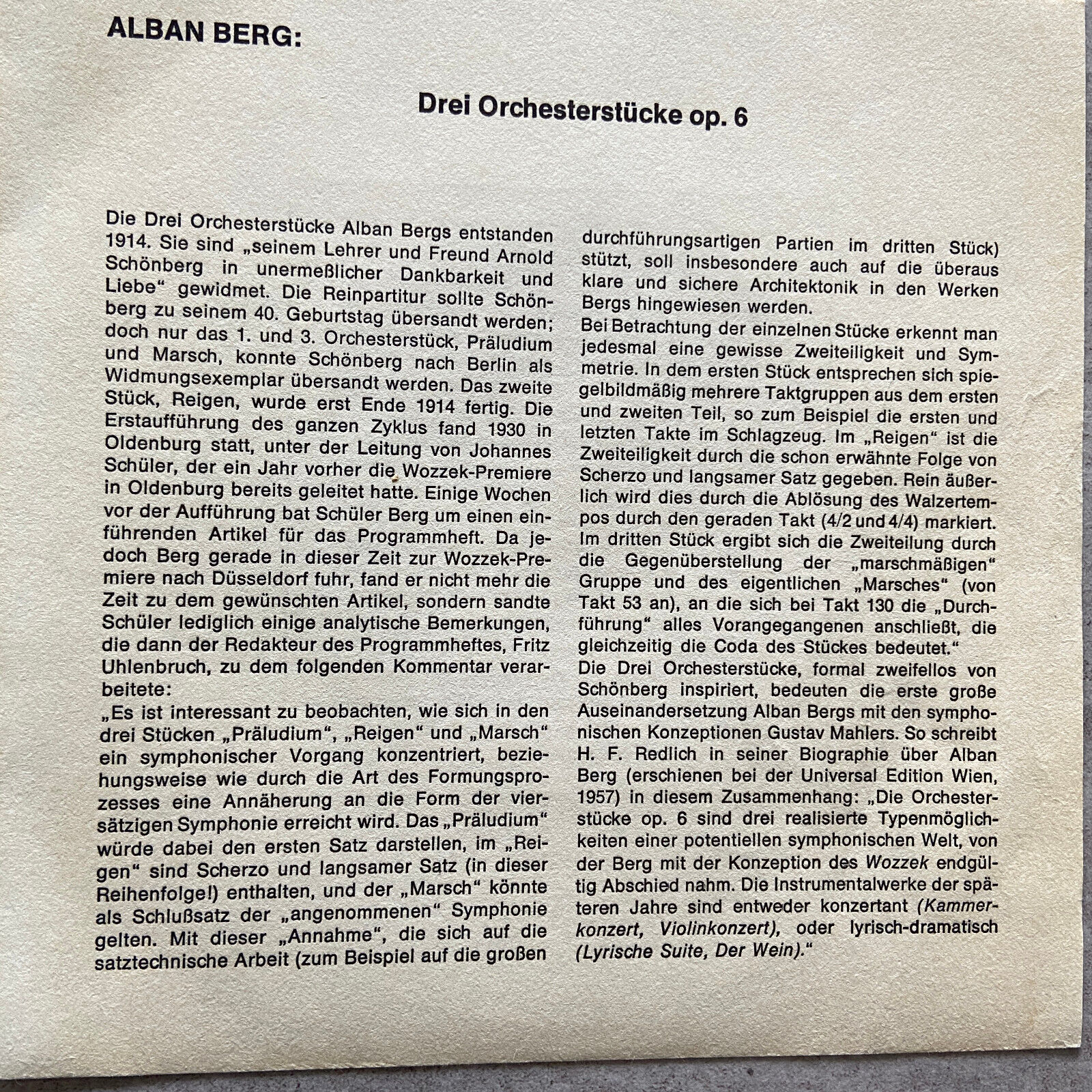Bild 2 von 3