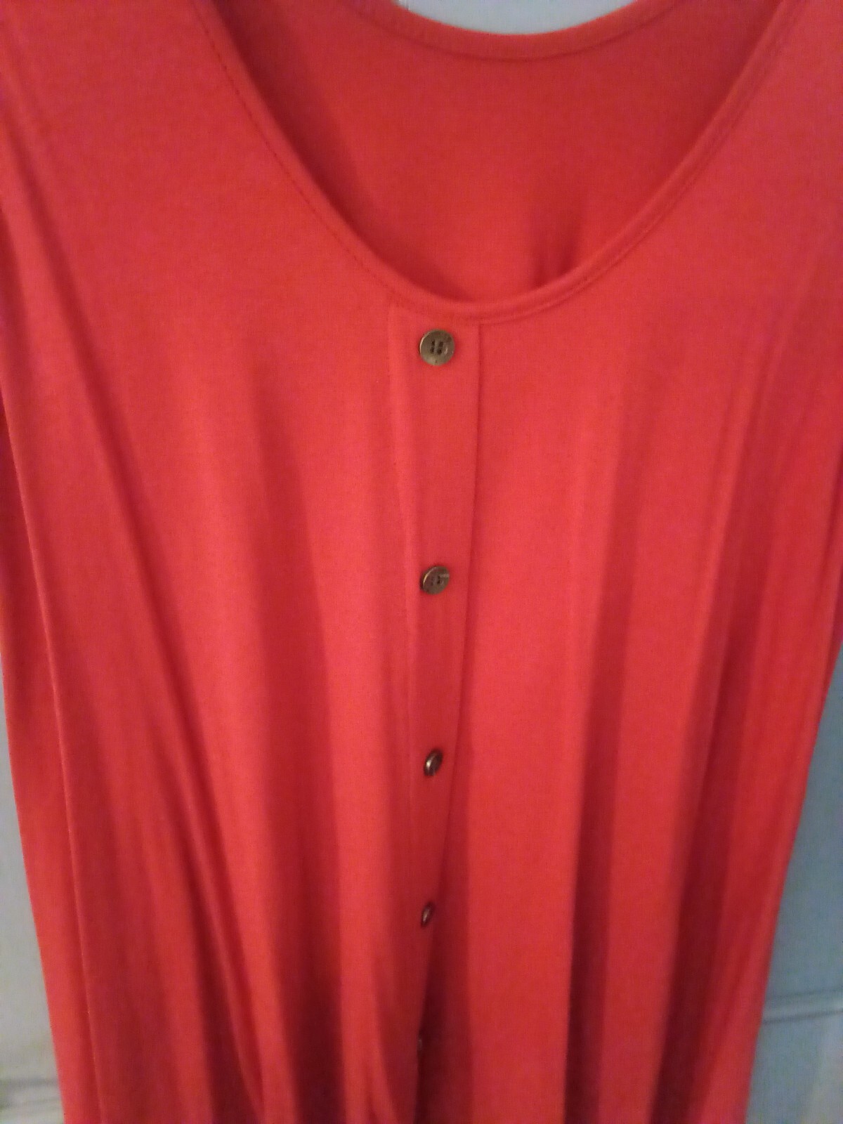 Picture 2 of 4