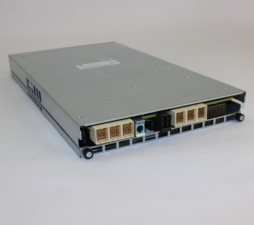 HP QR512-63001 Node Controller 3PAR 7400c 756818-001 - Picture 2 of 3