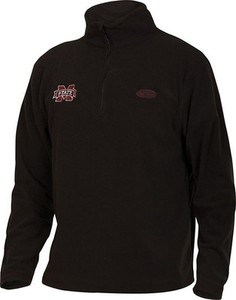 drake pullover drake pullover