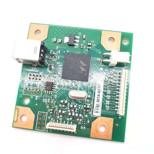 Formatter Board Motherboard CB505 CB505-60001 fits for HP 1215 CP1215 HP1215 - Picture 1 of 6