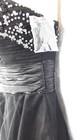 Bild 10 von 12