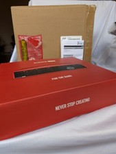 Focusrite Scarlett 18i8 [3rd Gen] - New with box