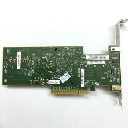 LSI SAS9302-8i ServeRAID N2215 IBM 47C8676 12Gbps SAS HBA Controller 47C8675 - Picture 3 of 5