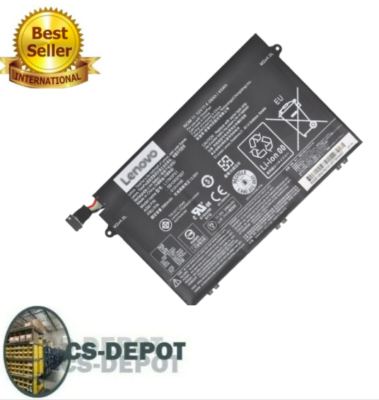 【超美品】Lenovo Thinkpad E490 i5 8GBバッテリー90% Amazon.com: Lenovo Thinkpad E490 Business Laptop, 14in