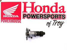 NEU GENUINE Honda OEM Nockenwelle (2006-2022) TRX680 14100-HN8-B40