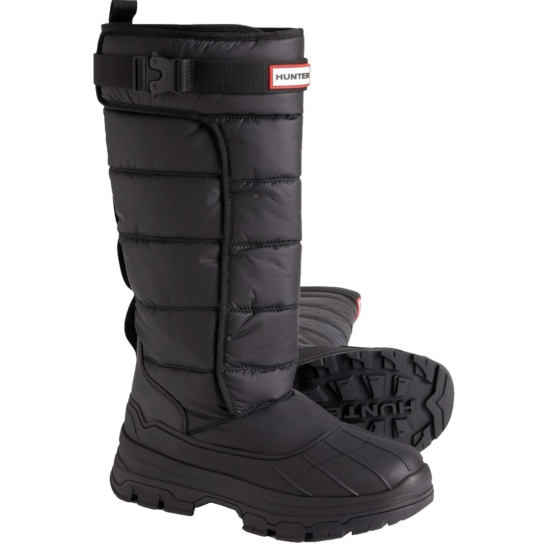 Hunter Winter Boots for Women
