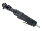 Craftsman Tools 3/8” Drive Air Ratchet Wrench, 191172