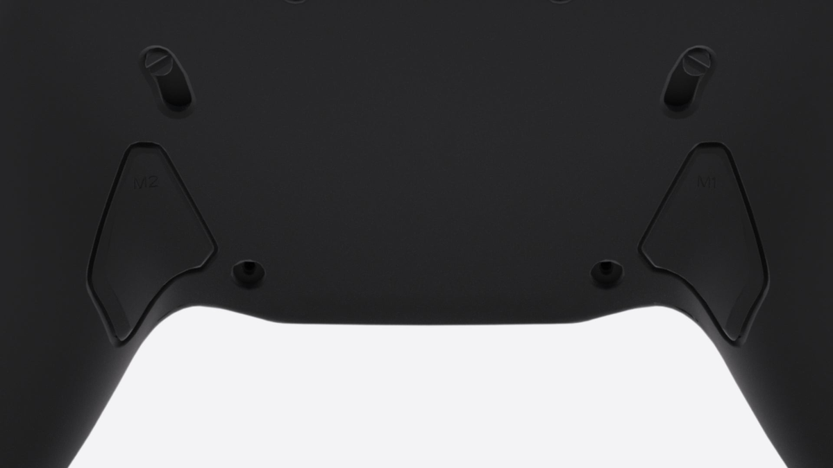 PSL Void Gaming Controller GENESIS for PC/Switch/iOS/Android NEW