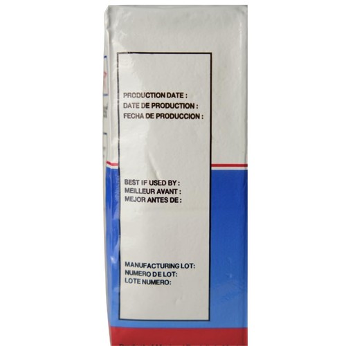 Red Star Active Dry Yeast, 2 Pound Pouch  USA - Picture 7 of 10