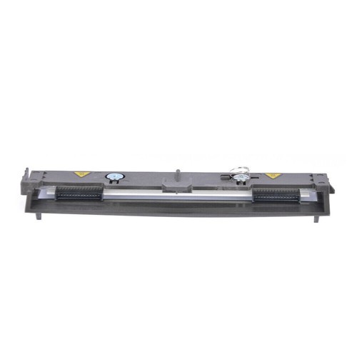 Upgrade Your Printing For Zebra Thermal Printer Head P1080383226 Available Now - Bild 8 von 11
