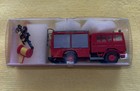 Bild 2 von 3