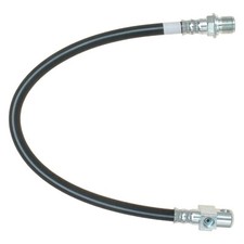 For Chevy Tahoe 95-00 ACDelco Professional Rear Center Brake Hydraulic Hose