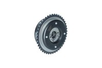 Kamoka Nockenwellenversteller RV024 FüR Mercedes Klasse CL203 W203 Model S203