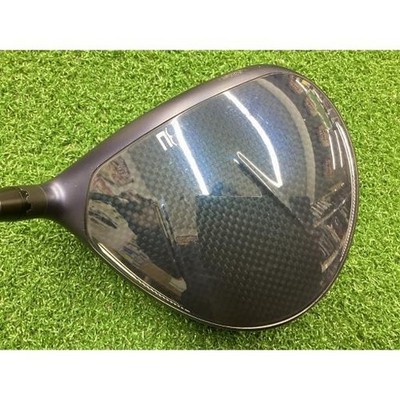 COBRA - USコブラ LTDx Black Limited Edition 10.5° COBRA LTDx Black Series Driver 2022 - Carl's Golfland