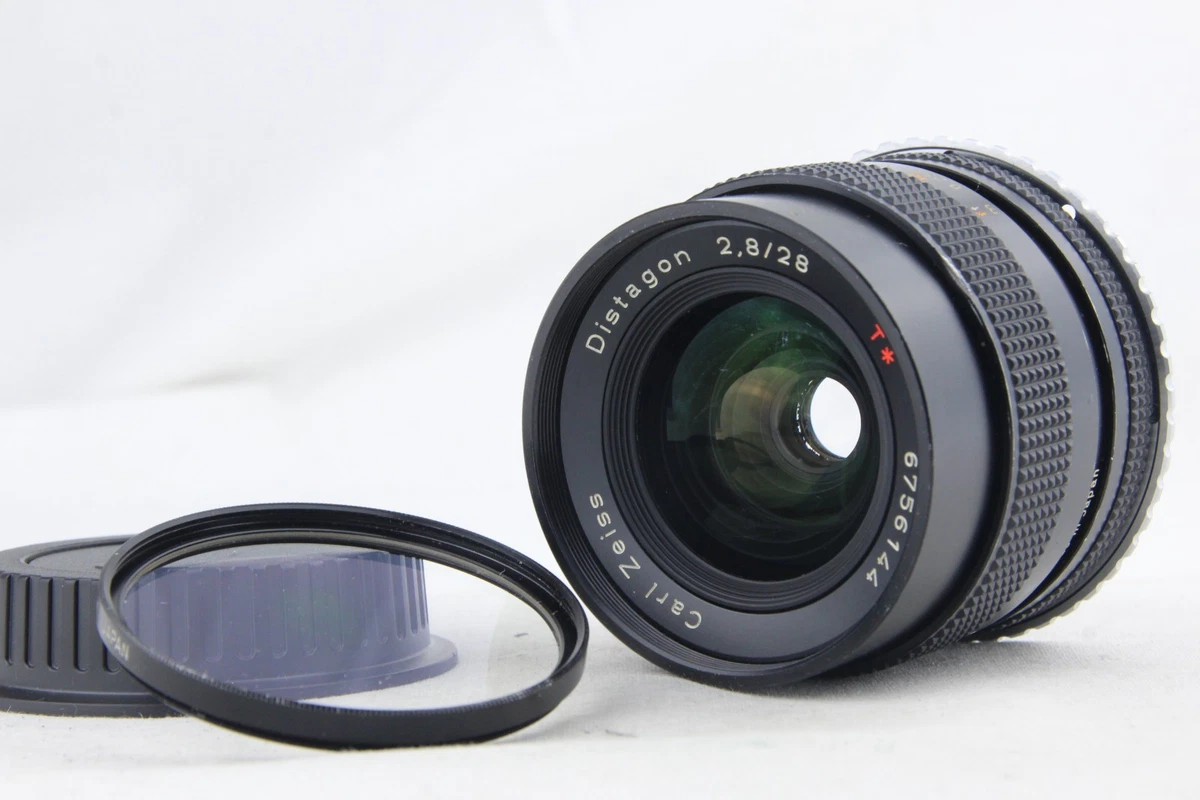 訳あり CANON EF 28mm 1:2.8 スカイライトフィルター付き Amazon.co.jp: Canon 単焦点レンズ EF28mm F2.8 フルサイズ対応 : 家電