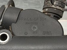 Thermostat Seat TOLEDO