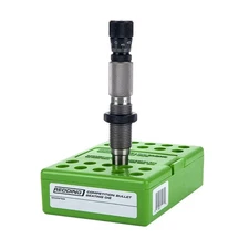 REDDING .223 Rem Competition Seating Die (55111)