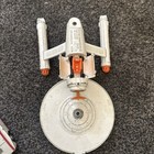 Picture 3 of 8
