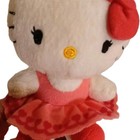 Foto 4 di 4