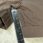 Picture 3 of 5