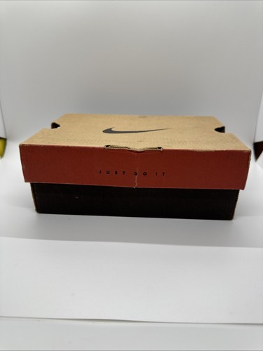 6c Baby Air Dt 5 levigatrici Deion bianche e nere 850039-011 anni 90 Dallas Cowboys nuove con scatola - Foto 2 di 12