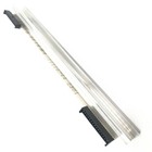 Thermal PrintHead Printer Head Print Head for Zebra GT420T GK420T GT450 300dpi