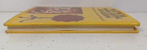 Practical Woodcarving and Gilding by Charles HHayward Hard Cover Book - Picture 14 of 19