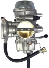 Carburetor Carb PD36J for Hisun 500cc 700cc UTV Bennch Hisun # 16100-004D-0000