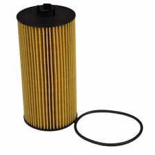 Engine Oil Filter Motorcraft FL-2016