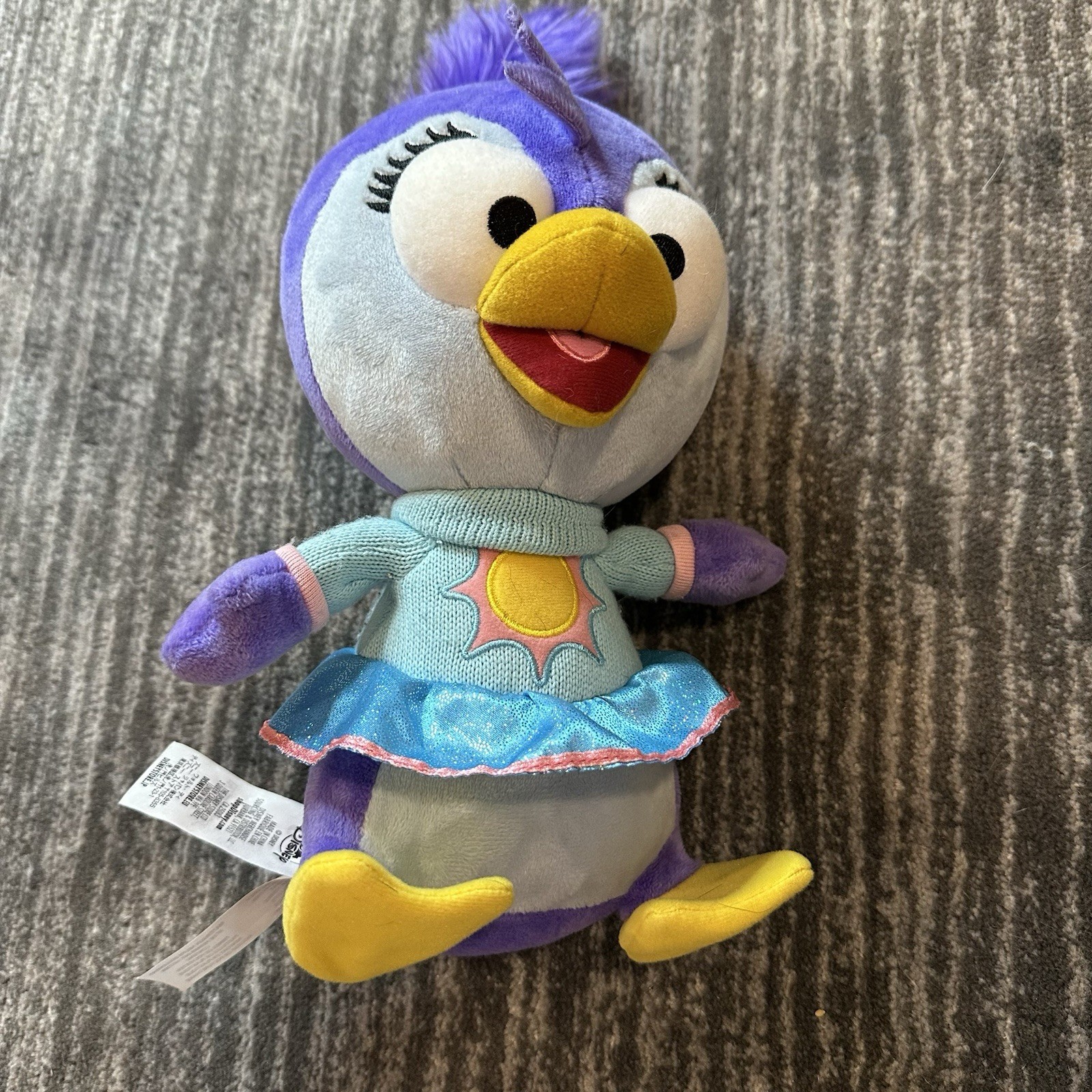 Picture 2 of 11