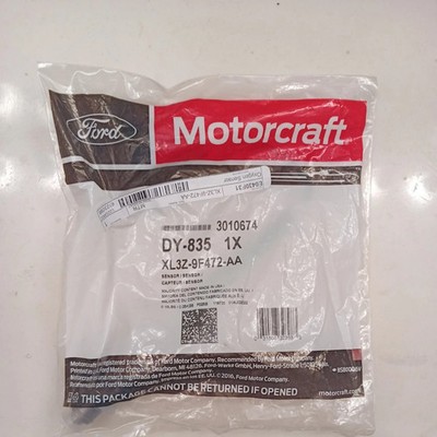 2 Motorcraft Oxygen Sensors Dy835 Xl3z-9f472-aa OEM for sale